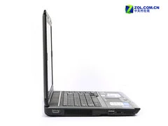 游戏新选择 独显迅驰4华硕X55S本评测 