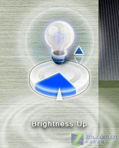 86GT鏖战四大游戏 华硕F8H游戏本评测 86GT鏖战四大游戏 华硕F8H游戏本评测