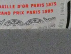 可拍摄视频的数码单反尼康D90详尽评测(8)