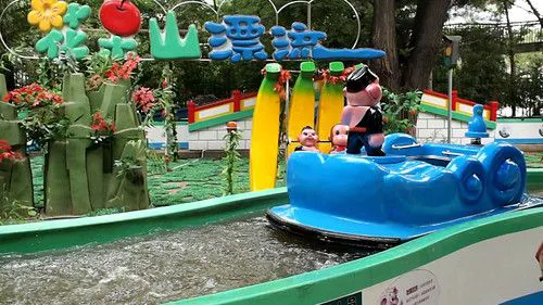 便携DC王 可换镜头奥林巴斯E-P1评测