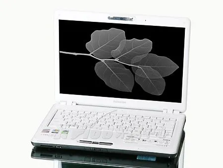 亮丽身形东芝PortégéM803笔记本评测