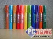 拥有92万像素触摸屏时尚索尼T700评测(8)