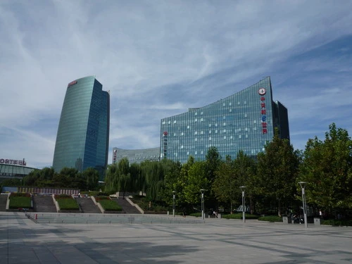 由内而外的强悍 高画质松下FX180详细评测 