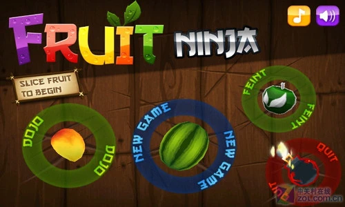 酷派基因+Android2.1的结合 酷派N930评测 