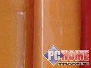 拥有92万像素触摸屏时尚索尼T700评测(8)