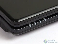 质量究竟如何？1599元山寨本深度评测 