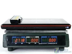 i7四核+GT240M 联想烎机Y550P独家评测 