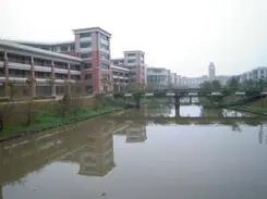 高速响应时尚DC四倍光变尼康S620评测(6)