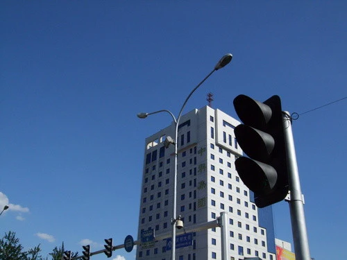 第七代Super CCD 富士高性价比F60fd评测 