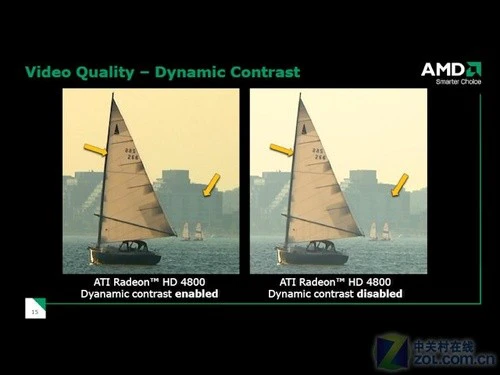 捷波悍马785G主板测试 