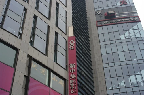 从微距到大炮 宾得5款顶级镜头对比评测 从微距到大炮 宾得5款顶级镜头对比评测