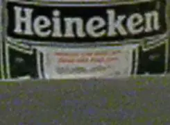 μ系卡片DC闪亮变身奥林巴斯μ1040评测(8)