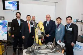 说明: C:\Users\admin\Desktop\4.jpg