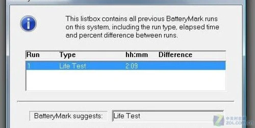 独家评测:感受Alienware游戏怪兽咆哮 