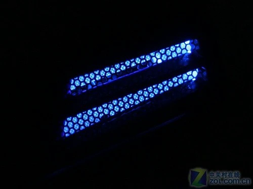 游戏怪兽驾临 Alienware顶配本独家测试 