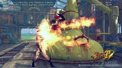 双显卡切换 配GT240独显宏碁5935G评测 