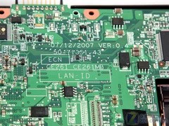 质量究竟如何?1599元山寨本深度评测 质量究竟如何?1599元山寨本深度评测