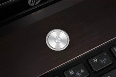 惠普ProBook 5220m(WW425PA)笔记本 