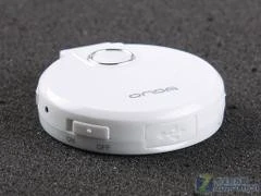 纯音VS便携高清 昂达VX343/VX520评测 