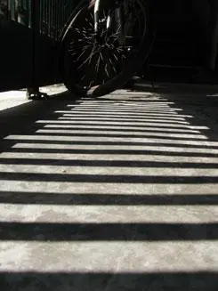 实用长焦再升级佳能SX110IS功能评测(17)