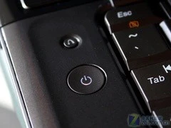 联想Y550P评测Coming 