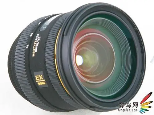 副厂镜头不副适马24-70F/2.8HSM评测(11)