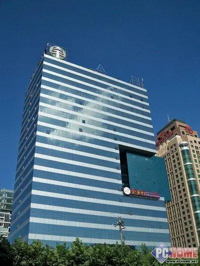 超值触摸屏消费相机柯达V1273简要评测(5)