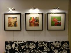 金属机身时尚卡片DC索尼T700详细评测(7)