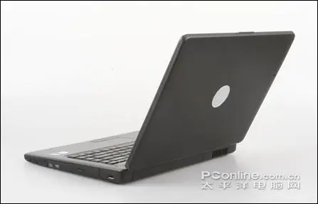 国际大牌3899元无线低价本戴尔500评测