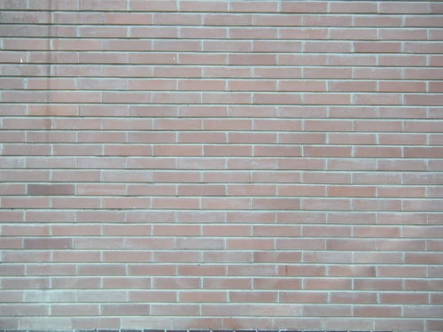 s60的第五期评测 