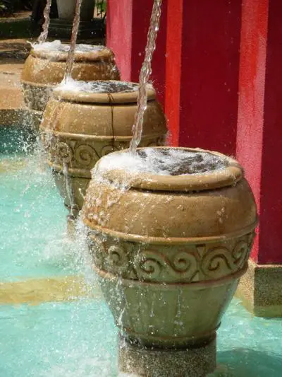 实用度继续上升25mm广角松下FX38评测(8)