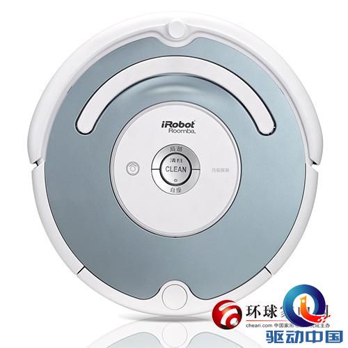 智能扫地机器人好用吗？家用吸尘器选购指南