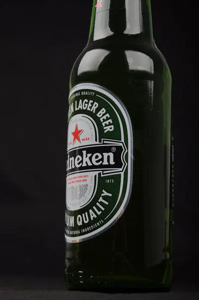 可拍摄视频的数码单反尼康D90详尽评测(14)