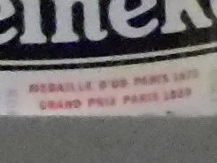 三星NV100HD评测 三星NV100HD评测