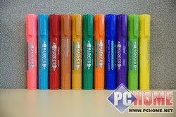 走向高端索尼首款全画幅单反α900评测(13)