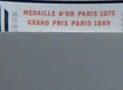 三星NV9评测_ISO噪点