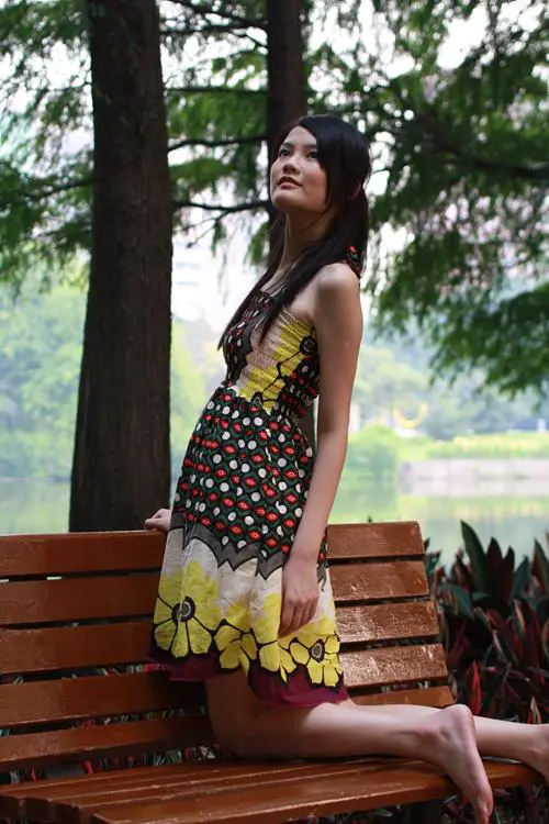 以画质取胜入门单反佳能1000D深度评测(20)