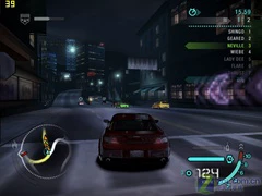 游戏新选择 独显迅驰4华硕X55S本评测 