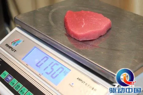 性能强劲创新十足 松下新多门冰箱测试