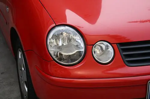 以画质取胜入门单反佳能1000D深度评测(14)