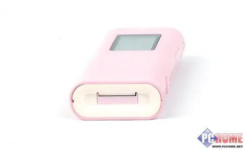 火山传说艾利和全新MP3T7深度评测(3)