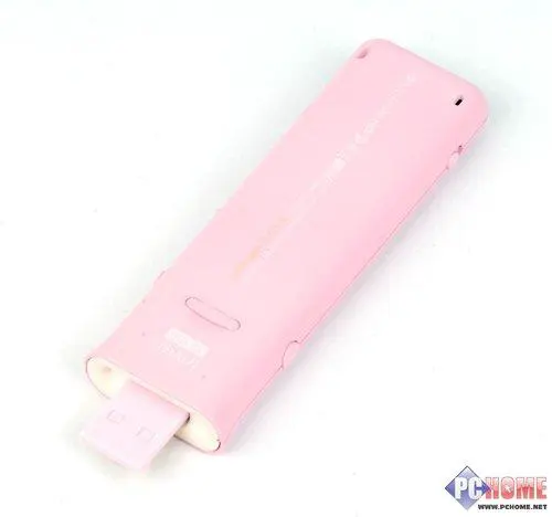 火山传说艾利和全新MP3T7深度评测(3)