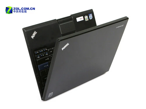 黄金尺寸续写经典 ThinkPad SL300评测 黄金尺寸续写经典 ThinkPad SL300评测