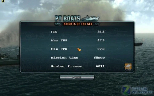 游戏怪兽驾临 Alienware顶配本独家测试 