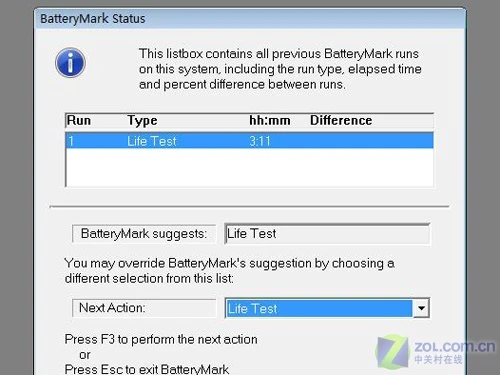 时尚轻薄高性能？戴尔M1330本性能评侧 
