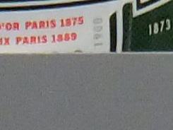 灵活多变全能相机富士F200EXR功能评测(4)