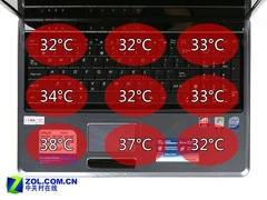 非主流很娱乐 华硕X61S全能本全国首测 