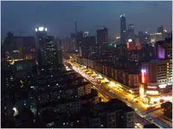 N系列直板王诺基亚N79与N82对比评测(8)