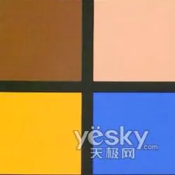 国产DC也能拍高清爱国者T1200详细评测(6)