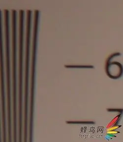 副厂镜头不副适马24-70F/2.8HSM评测(6)